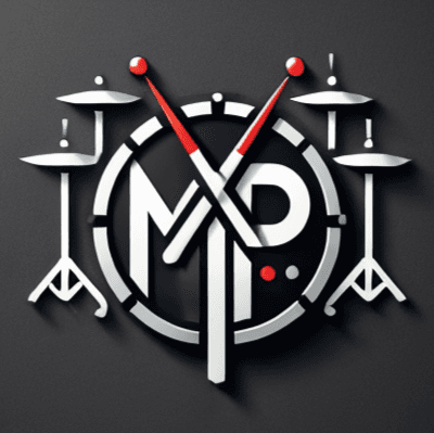 MPLogo